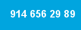 914 656 29 89